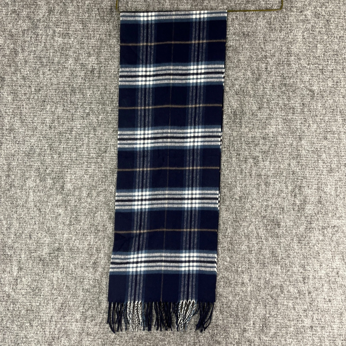 Accessorize scarf sale deals