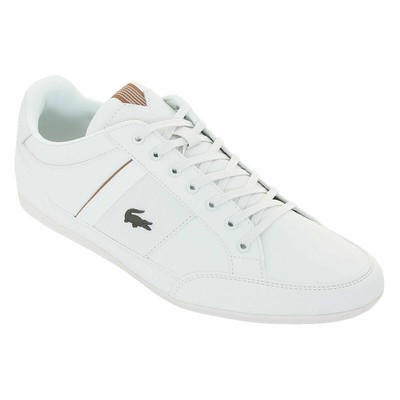 lacoste chaymon 319 1 cma