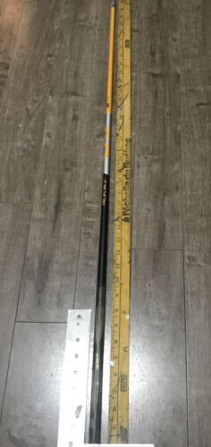 UST Proforce V2 Graphite Hybrid #4 Shaft .37" Tip Stifd-Flex 38.1" - Picture 3 of 7