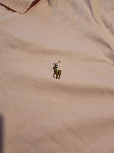 Herren Ralph Lauren Poloshirt - Bild 2 von 8