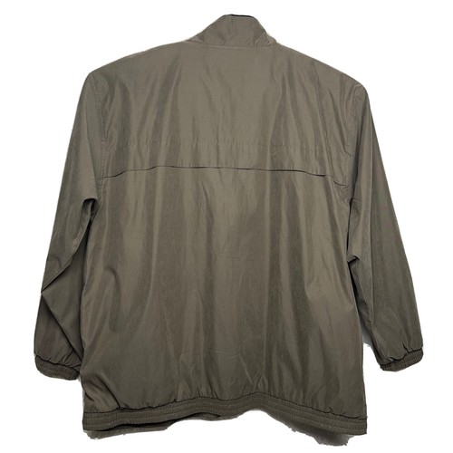Prospirit Men’s Size XL Brown Spring Jacket Coat - Picture 2 of 8