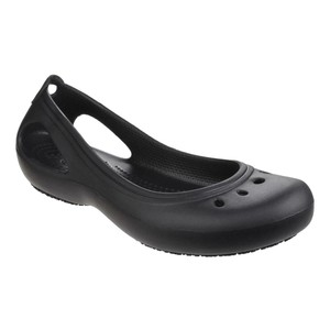 mens crocs at kohls