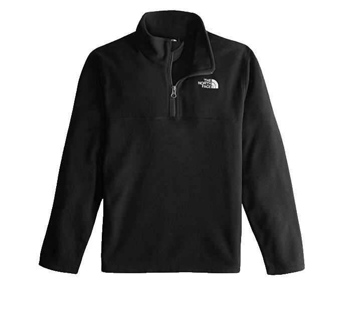 The North Face Sweaters for Boys