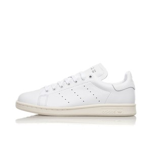 stan smith recon ee5790