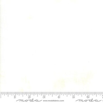 Grunge 30150 531 Eierschale von Basic Grey Moda Fabrics. 100% Stepp Baumwolle
