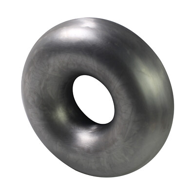 3'' 90° Mandrel Bend Elbow Steel Tube Elbow Pipe Modified  System