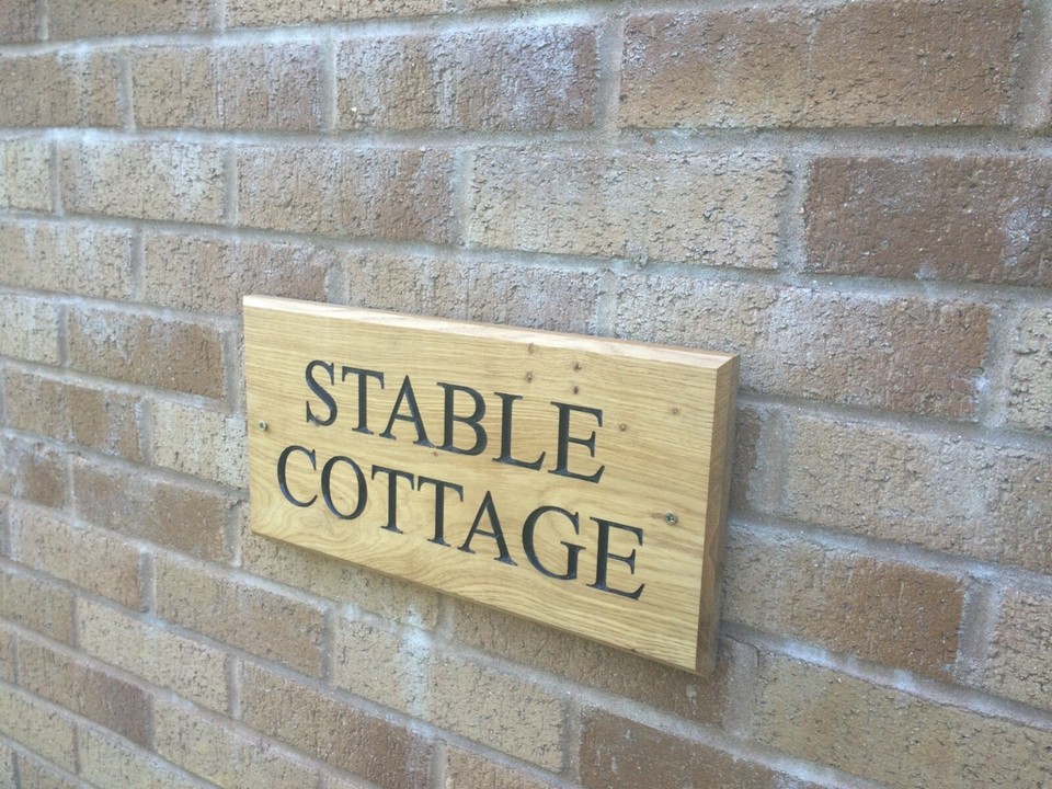 8x4 CNC Router, CNC Milling Machine, Aluminium Extrusion CNC ...