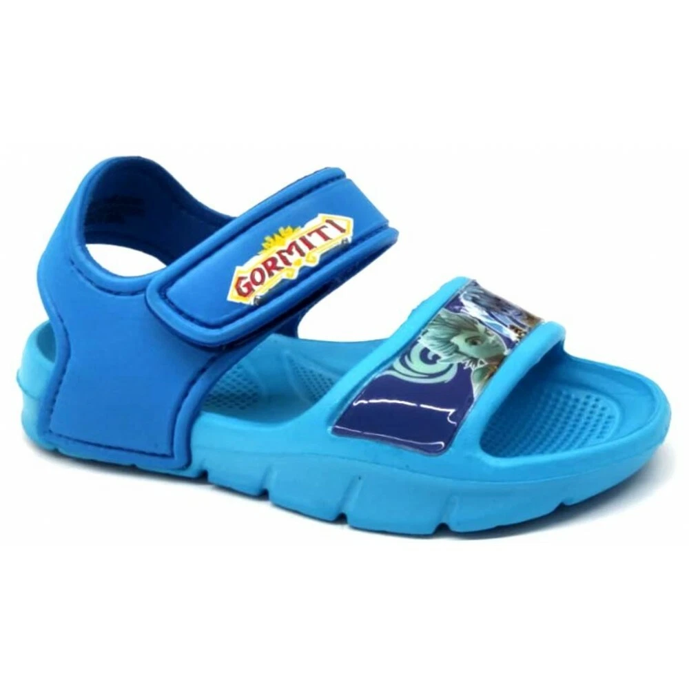 Sandali mare bimbo sale