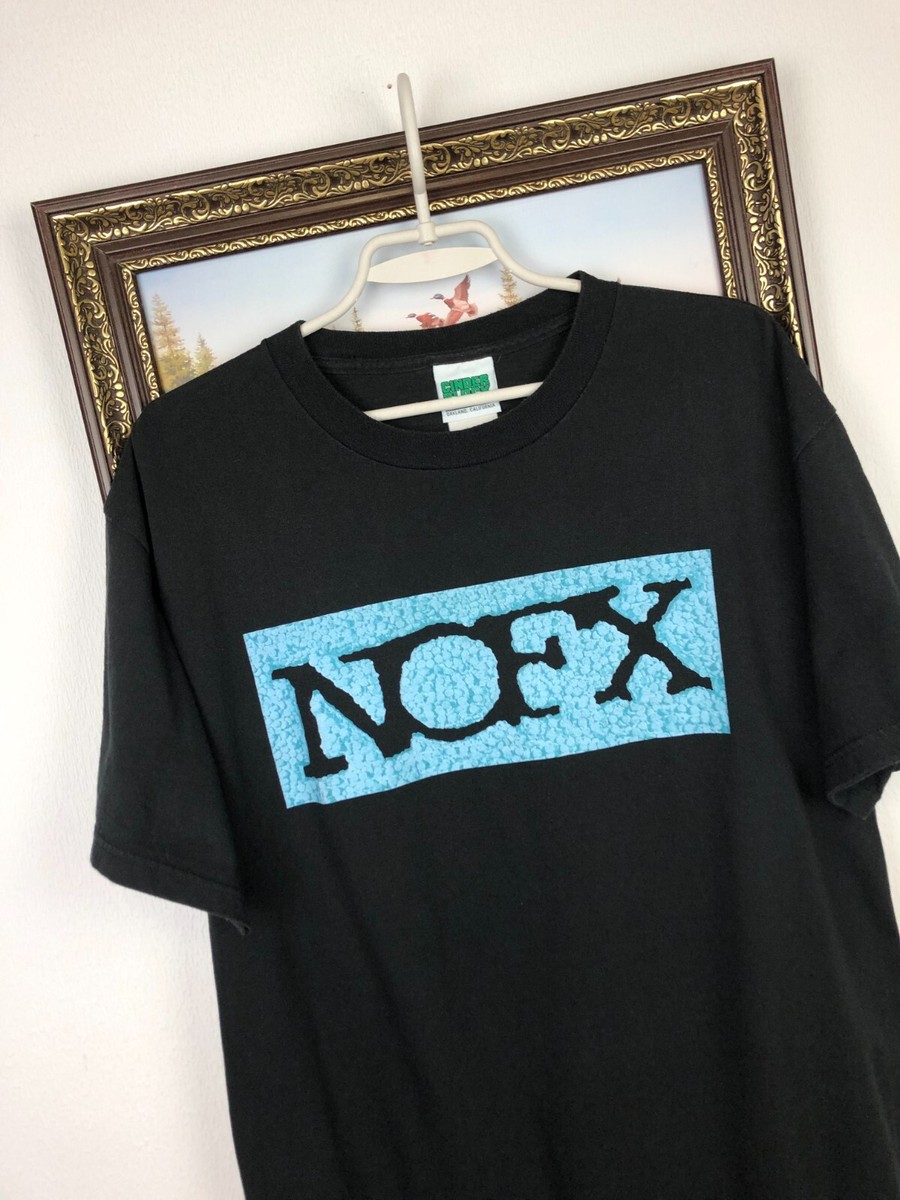 h*u様 ㅤNOFX tシャツ 90s s-l1200.jpg