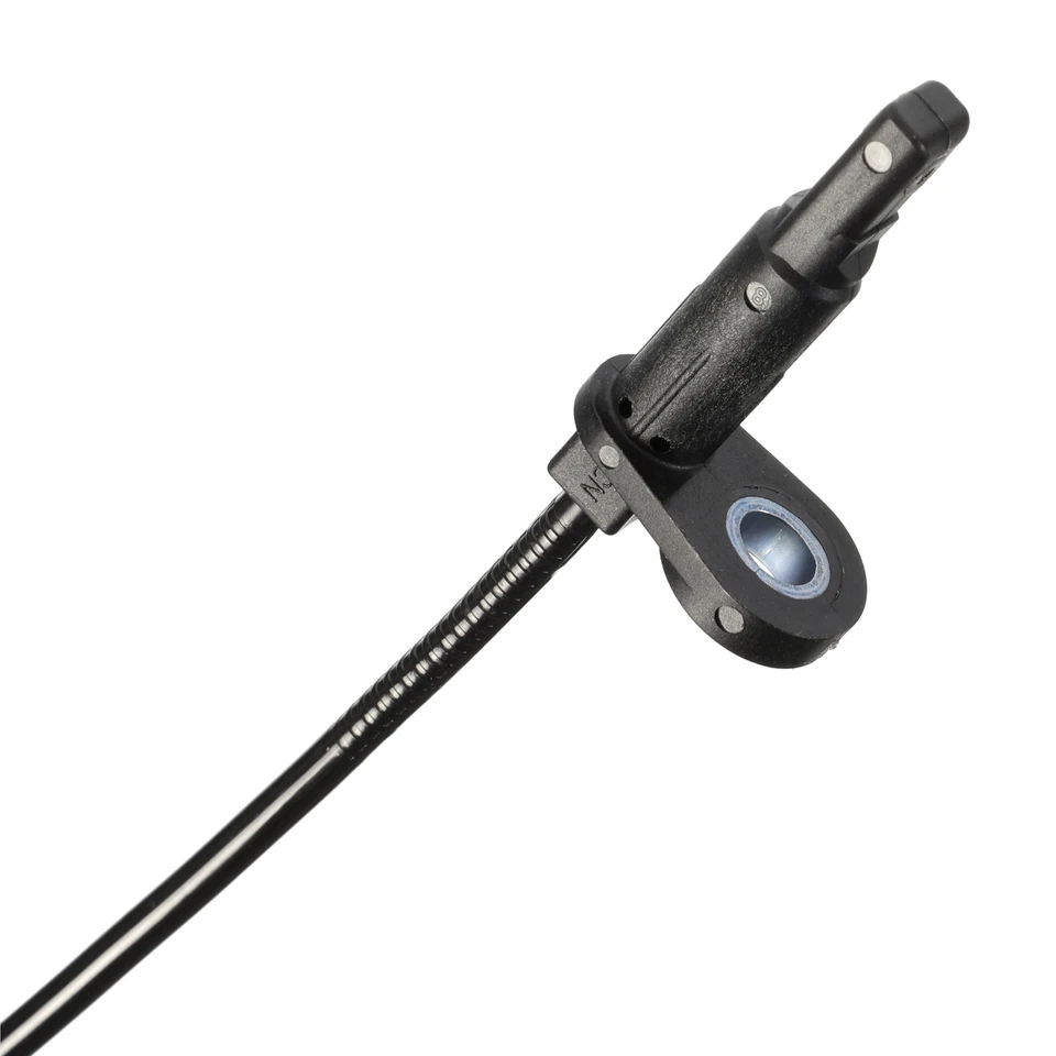 Conjunto de sensor de velocidad de rueda ABS Nissan Sentra 2013-2018 OEM NUEVO 47910-3DA0A Foto 3 de 4