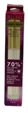 Milani Highly Rated Lash+Brow Serum (0.14oz/4.43mL) NEW IN BOX