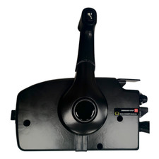 881170A13 For Mercury 14Pin 4-Stroke Outboard...
