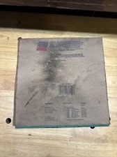 Fel-Pro TCS 45008 Timing Cover Gasket Set