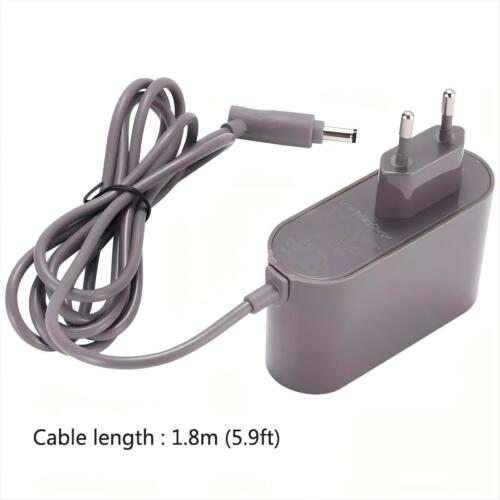 26.1V For Dyson Power Supply For Dyson V6 V7 V8 DC58 DC59 DC61 DC62 DC74 Charger - Picture 3 of 7