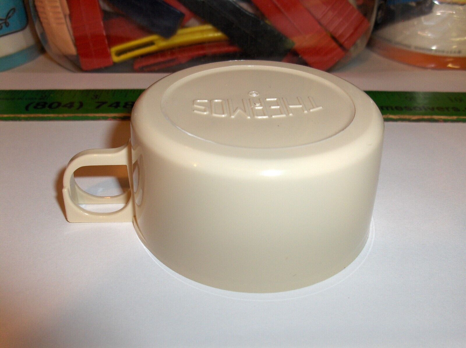 Picture 4 of 6