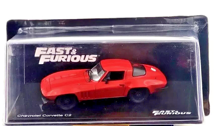 ミニカー 52 CHEVROLETCORVETTESTINGRAY Coupe C2 ALTAYA IXO CHEVROLET CORVETTE C2 STING RAY COUPE (1963) 1/43