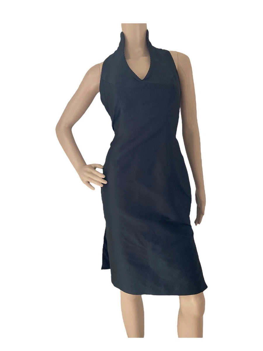 Mama and misse cheongsam clearance price