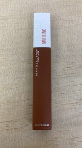 maybelline fighter 75