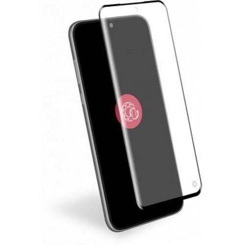 Film Force Glass S23 5G protection écran idéale pour sport et voyage
