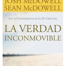 Verdad inconmovible