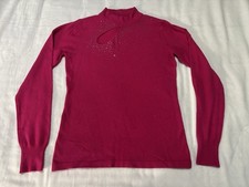 Women's Sweater