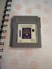 Nintendo Game Boy Final Fantasy Legend III 3 Tested! Authentic Original