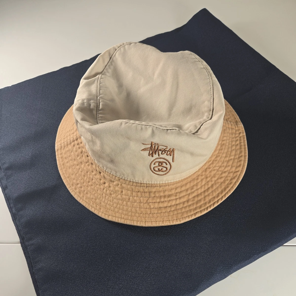 Stussy Men's Hats for sale - eBay