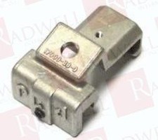 PHD INC 17000-33-0 / 17000330 (NEW IN BOX)