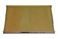 Filter, Innenraumluft MaXgear 26-0590 FüR OE 22277EN000 - 27277-EN000