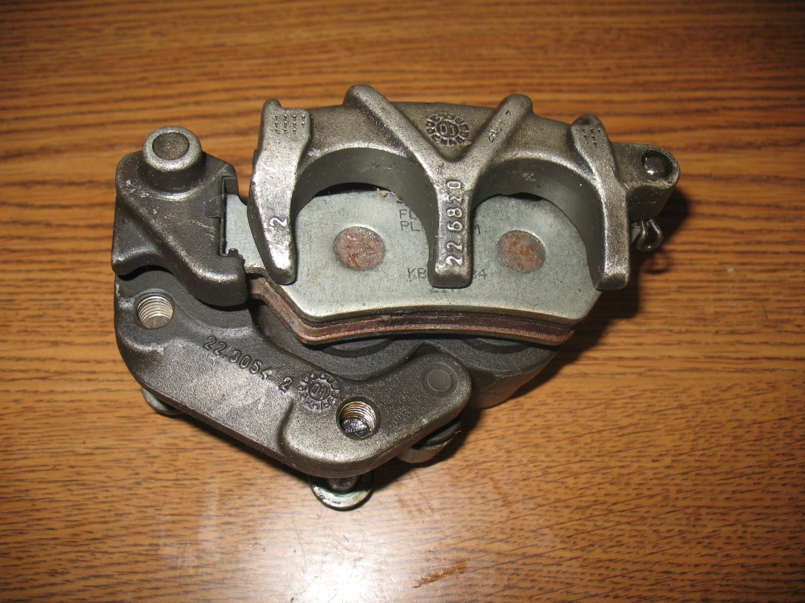 Picture 5 of 6