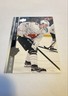 2020-21 Upper Deck Extended Series - Nico Hischier #668