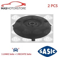 FEDERBEINLAGER DOMLAGER PAAR SASIC 2650037 2PCS P FÜR DS DS 4 DS 4 CROSSBACK
