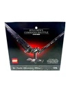 LEGO Star Wars 75406 Kylo Ren's Command Shuttle NEW SEALED Set