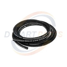75566 High pressure hose per Foot propane hose tank forklift