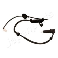 ABS Sensor Raddrehzahl Hinterachse Rechts FüR Hyundai Santa FÉ I II