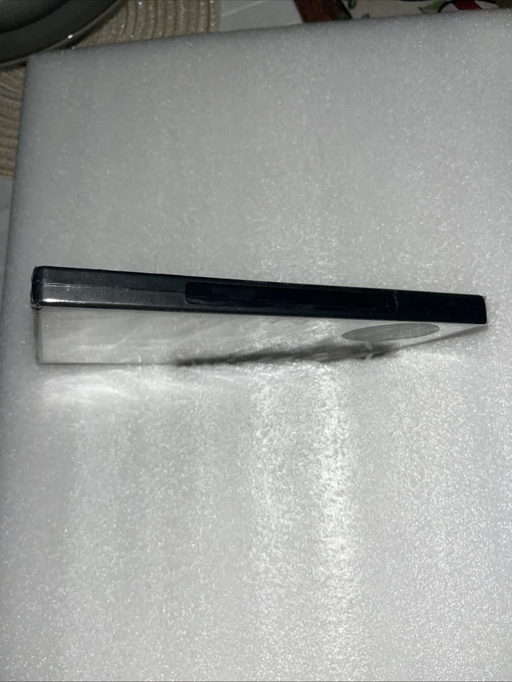 Appleseed: Ex Machina (DVD, 2008) - Image 4 of 4