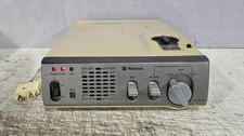 National VB-950s Telephone Answering Machine Vintage Retro Electronics - GOSFORD