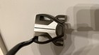 TaylorMade Spider Tour Double Bend 2024 33 Inch Putter. Head Cover Included. — photo 4