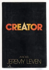 Creator