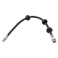 Bremsschlauch 462 Mm FTE Bremsen-Expertise Passend FüR U.A. Fiat Palio