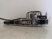 Porte avant et accessoires Citroen C6