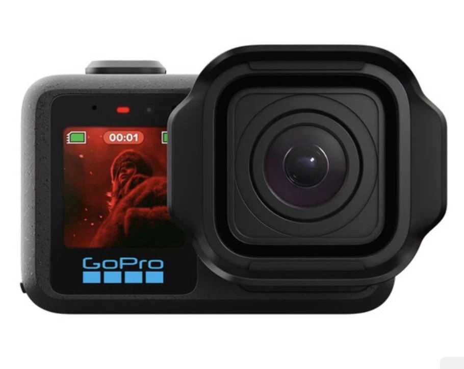 GoPro products for sale | eBay
