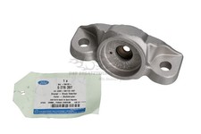 Original Ford Federbeinstützlager für Mondeo 5278397