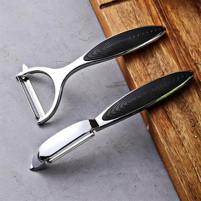 Peeler Grater Kitchen Acceesories Kitchen and Home Items Tools Multi-function Fr