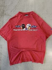 90s speed racer t shirt