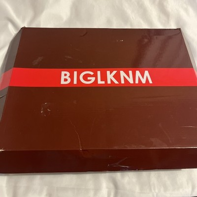 BIGLKNM Clutch Friction Plates Kit & Gasket Fit for 1998-2003 VT750C VT750CD