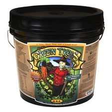 Mr. B's Green Trees All Purpose Boost 8-8-8 Fertilizer, 8 Lb – Hybrid Formula