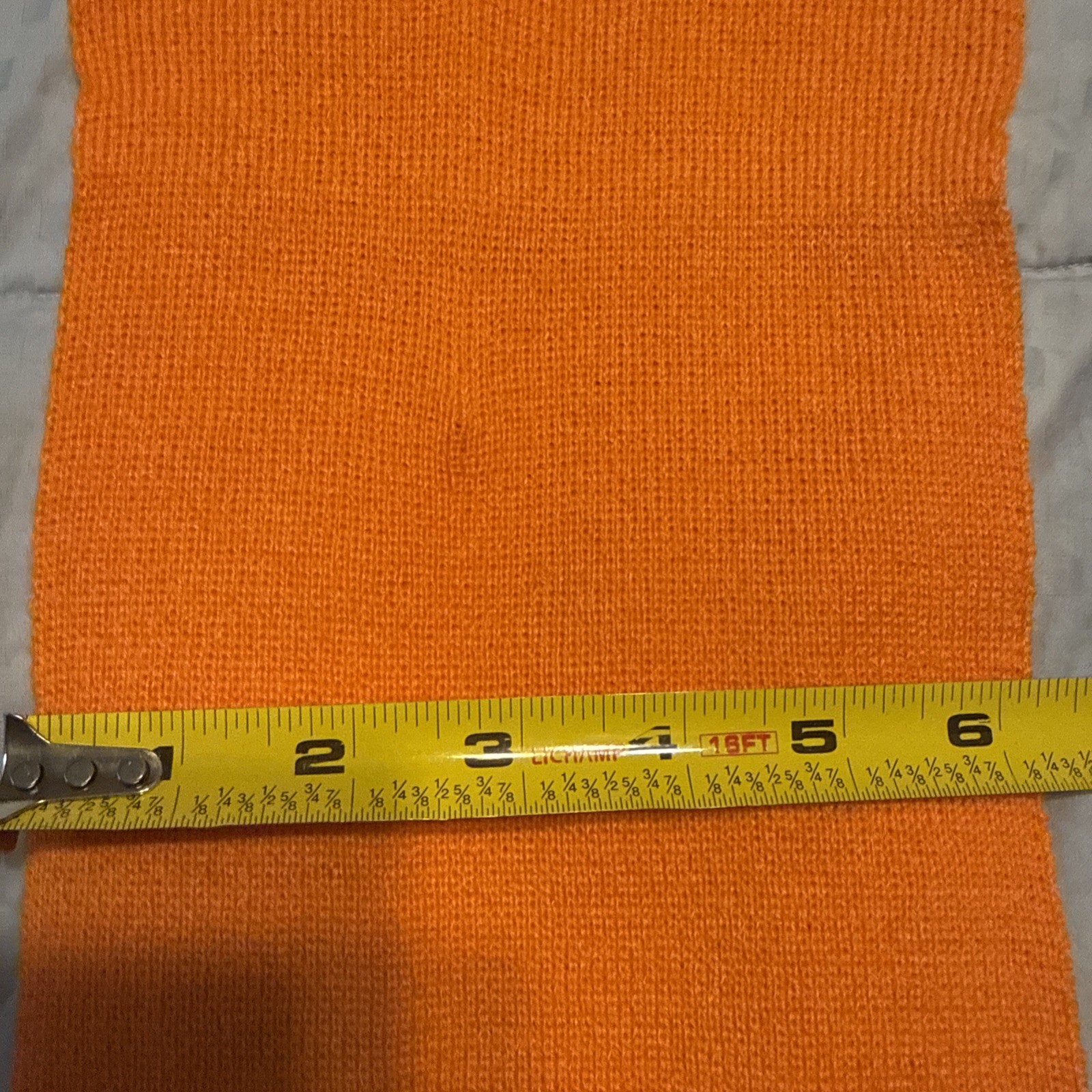 Picture 7 of 7