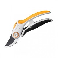 Fiskars Plus Powerlever Metal Pruner Bypass P751 FSK1057172