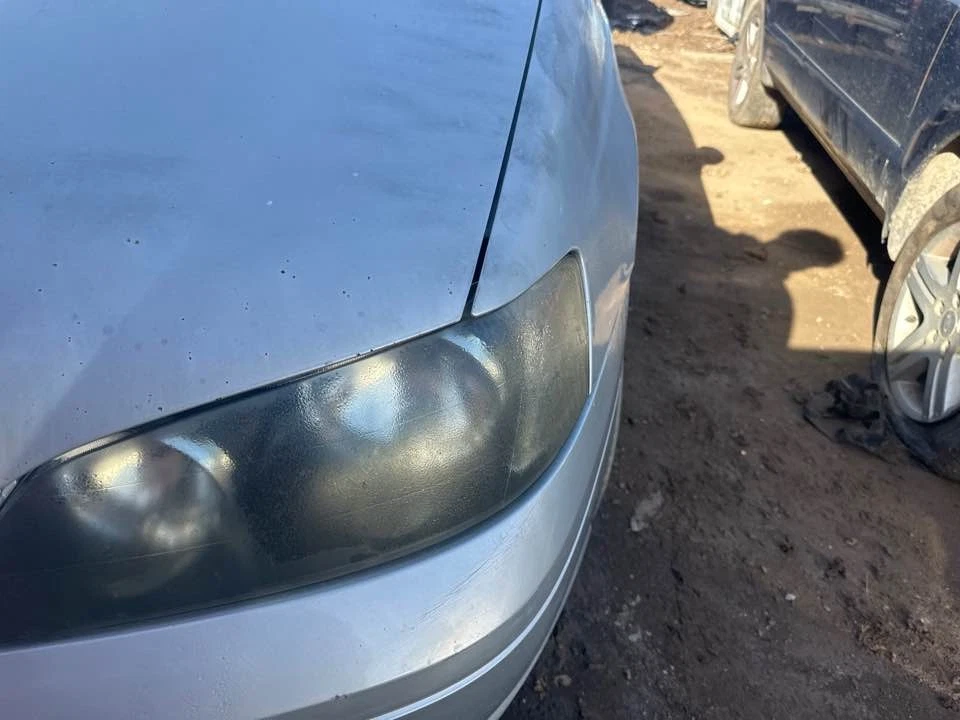 2006 Ford Falcon BF Fuel Tank Sender Unit Sedan Petrol Auto #B777 - image 3 of 4